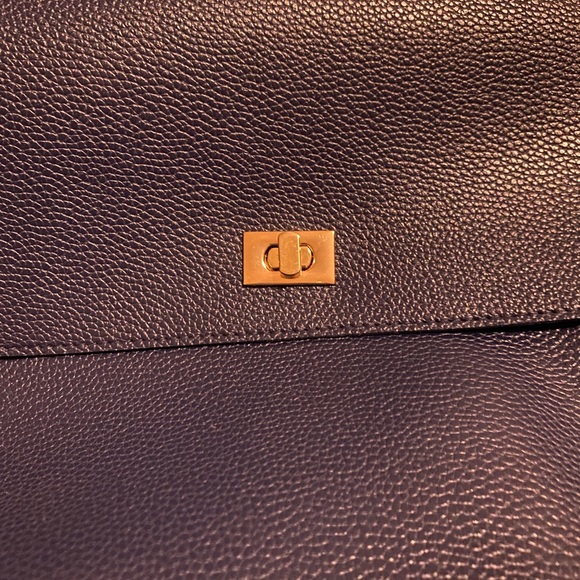 New Beauty/Cosmetics Bag - Picture 3 of 5